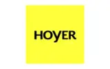 Hoyer VMS Group